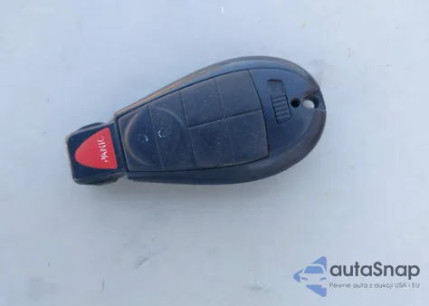 2010 Dodge Ram 1500 Slt/Sport/Trx z USA, uszkodzony, nr VIN 1D7RV1GT0AS169946